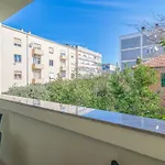 Apartman Ruzmarin - New