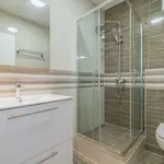 Ruzmarin - New Apartman Zadar