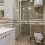 Ruzmarin - New Apartman Zadar
